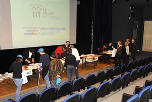 soiree vsl 0300